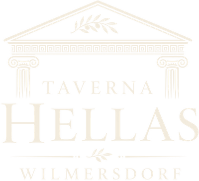 Taverna Hellas Wilmersdorf