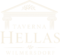 Taverna Hellas Wilmersdorf